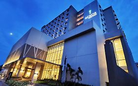 Acacia Hotel Davao